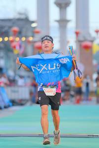 BIB: 5449
                            <button type="button" onclick="openModal(21766707)" class="btn btn-primary btn-sm float-right btn-popup" data-toggle="modal" data-target=".modal-high-quality">
                        <i class="fas fa-shopping-cart"></i> Add to Cart
                    </button>
                                            <button type="button" onclick="isThisMe(21766707, true)" class="btn btn-success btn-sm float-right btn-popup btn-isme hidden" data-toggle="tooltip" data-placement="bottom" title="นี่คือรูปของคุณใช่ไหม คลิกที่นี่เพื่อเอาเข้าอัลบั้ม">
                        <i class="fas fa-plus"></i> Add to album
                    </button>
                    <button type="button" onclick="isThisMe(21766707, false)" class="btn btn-warning btn-sm float-right btn-popup btn-isnotme hidden">
                        <i class="fas fa-ban"></i> Remove from album
                    </button>